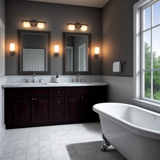 How Vacation Homes Influence Local Real Estate Markets image