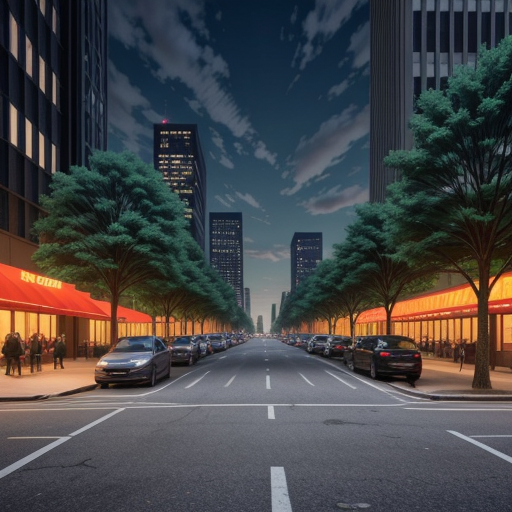 Analyzing Government Strategies to Alleviate Tariff Impacts on the Housing Market image
