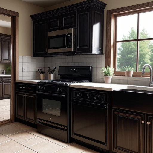 Understanding the Function of Property Management Firms image