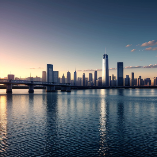 Essential Technology Solutions for Contemporary Property Management image