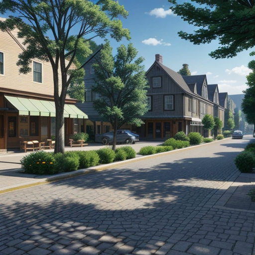 Photo from An In-Depth Guide to the Luxury Rental Market