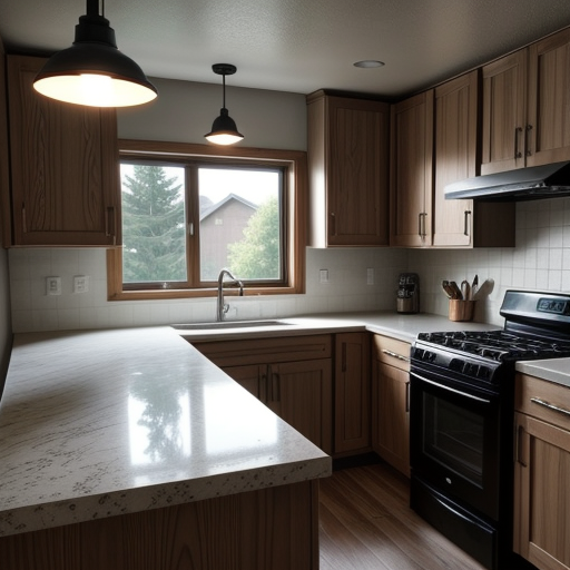 Photo from Essential Tips for Staging a High-End Property for Sale