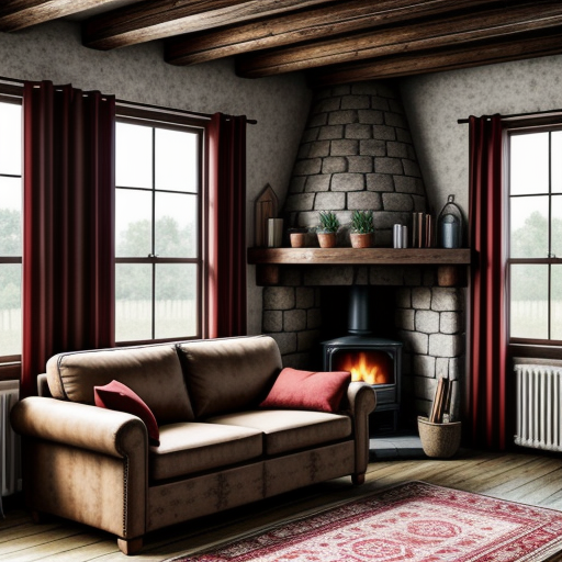 Photo from Understanding the Impact of Mortgage Insurance on Your Monthly Payments