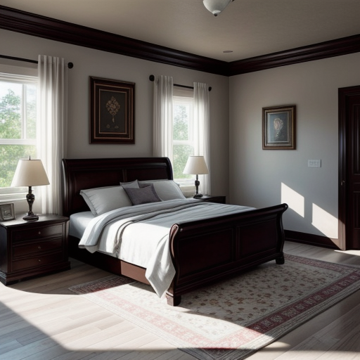 Photo from Navigating Your Home Insurance Requirements
