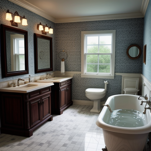 Photo from Exploring Financing Alternatives for Your Vacation Home Purchase
