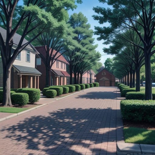 Photo from Are Tariffs Leading to Shortages of Building Materials and Delays in Construction Projects?