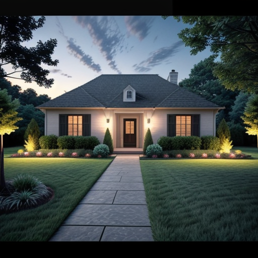 A Comprehensive Guide to Navigating the Mortgage Pre-Approval Process image