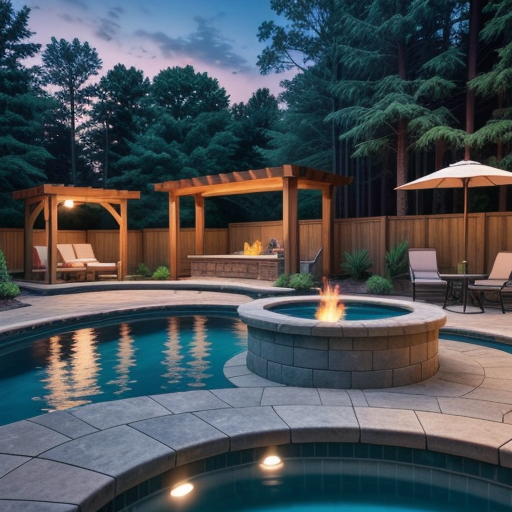 Selecting the Perfect Real Estate Agent for Your Needs image