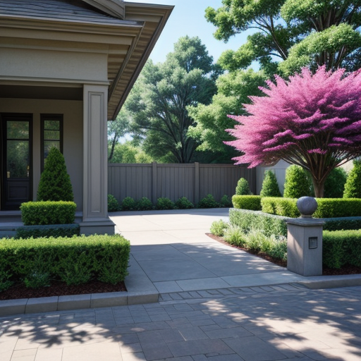 Strategies for Expanding and Diversifying Your Real Estate Investment Portfolio image