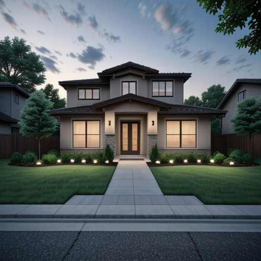 Understanding How Tariffs Impact the Supply Chain of Essential Home Components image