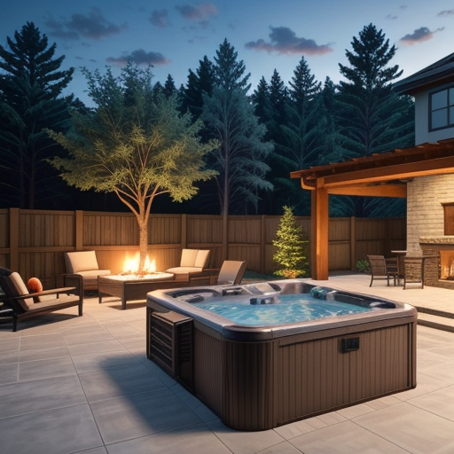 Managing Frequent Home Repair Challenges: A Guide for Homeowners image