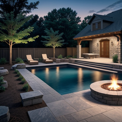 Selecting the Perfect Paint Colors for Your Home image