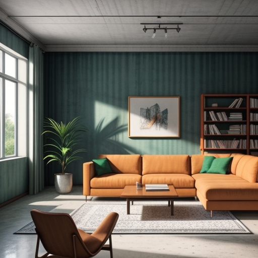 Crafting an Effective Budget for Your Home Renovation image