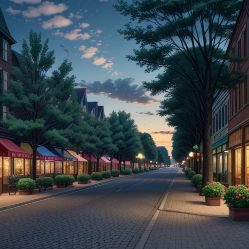 Understanding Tariff Effects on Small vs Large Homebuilders image