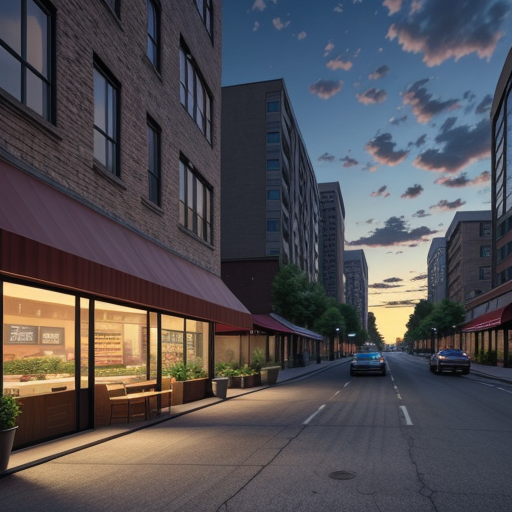 Determining Rental Prices for Your Properties: A Comprehensive Guide image