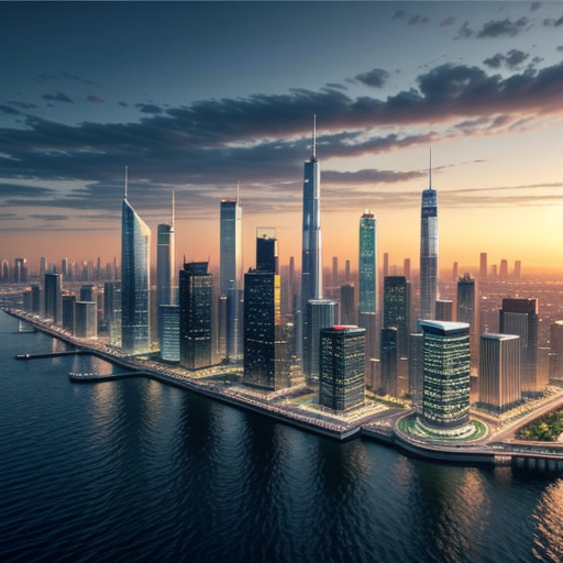 Enhancing Tenant Relations: The Essential Role of Communication image