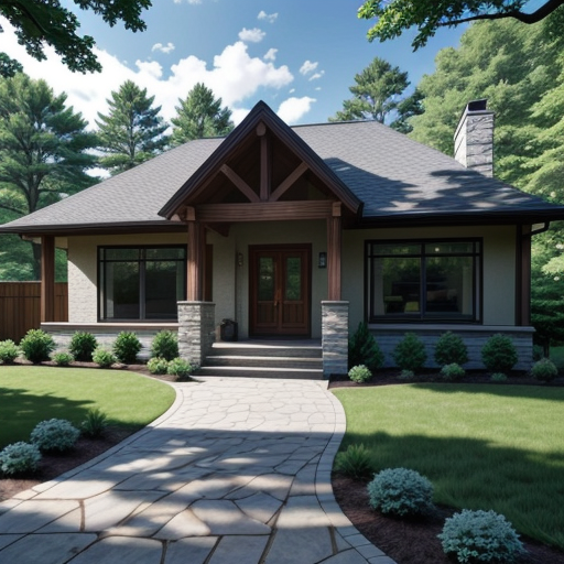 Photo from Optimal Seasons for Purchasing a Home at the Best Price