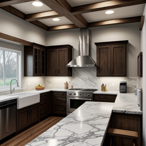 Photo from Essential Home Maintenance Tips to Safeguard Your Property Value