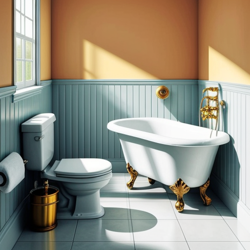 Photo from Frequent Pitfalls for First-Time Home Buyers