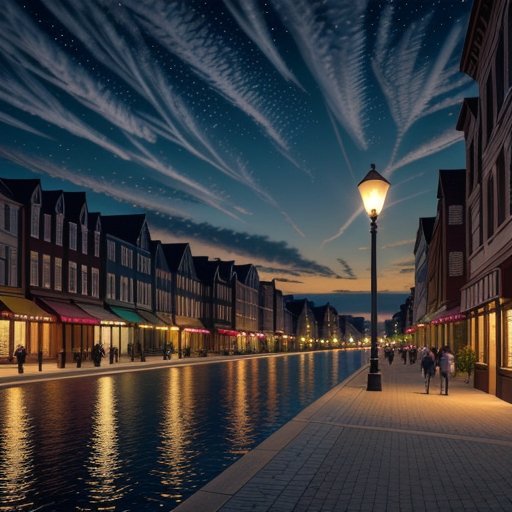 Photo from Harnessing Debt in Real Estate: The Advantages of Credit for Property Investors