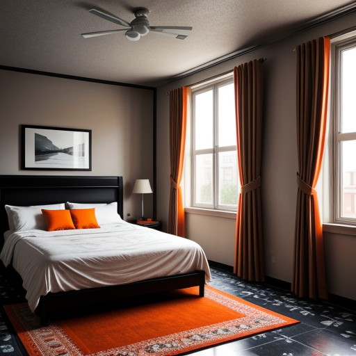 Strategies for Selling Your Home Quickly Without Sacrificing Its Value image