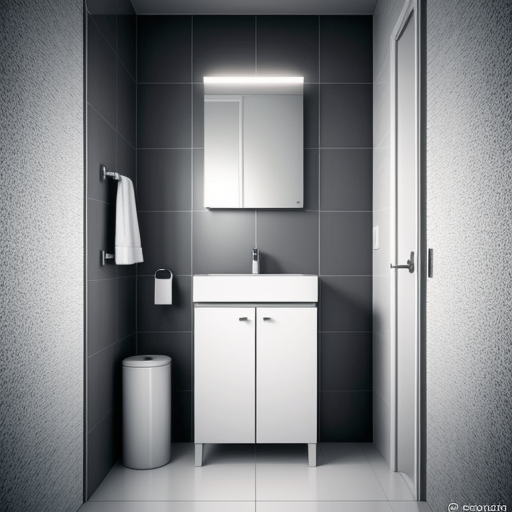 Tips for Quickly Acclimating to Your New Home image