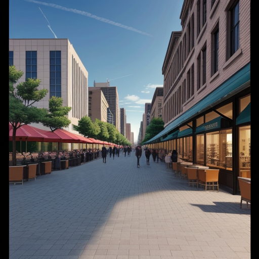 Essential Insights for Homebuyers Regarding Homeowners Associations (HOAs) image