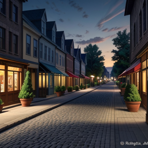 The Impact of New Construction on Housing Supply image