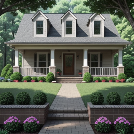 Understanding Pricing Psychology: Strategies to Attract Potential Homebuyers image