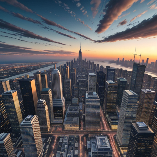 Selecting the Ideal Real Estate Agent for Your Home Buying Journey image
