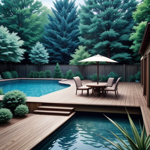Photo from Why Professional Photography is Crucial for Real Estate Listings