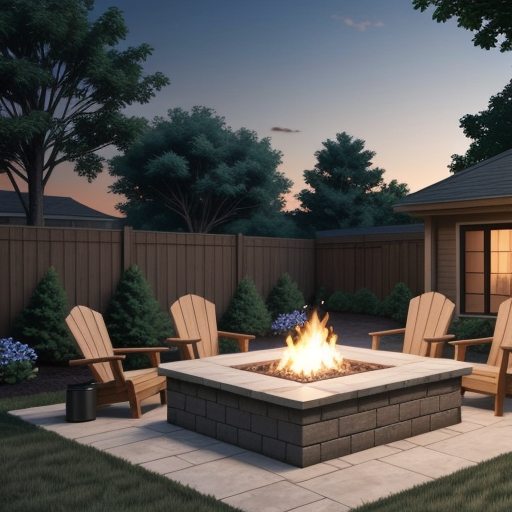 Photo from Effective Marketing Techniques for High-End Real Estate