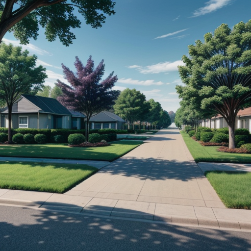 Photo from Advantages of Smart Home Automation Systems