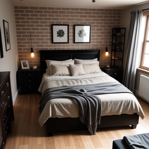 Effective Strategies for Navigating Tenant Disputes image