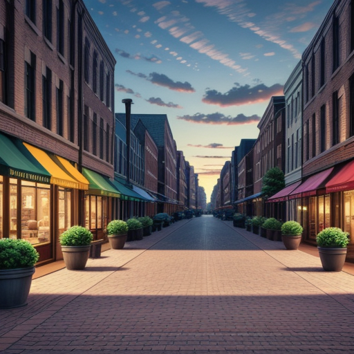 Understanding the Optimal Seasons for Home Buying to Secure Great Deals image