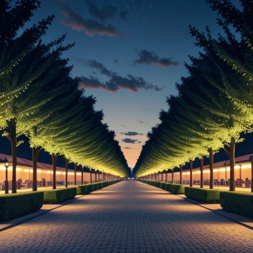 A Comprehensive Guide to Rental Agreements and Lease Contracts image