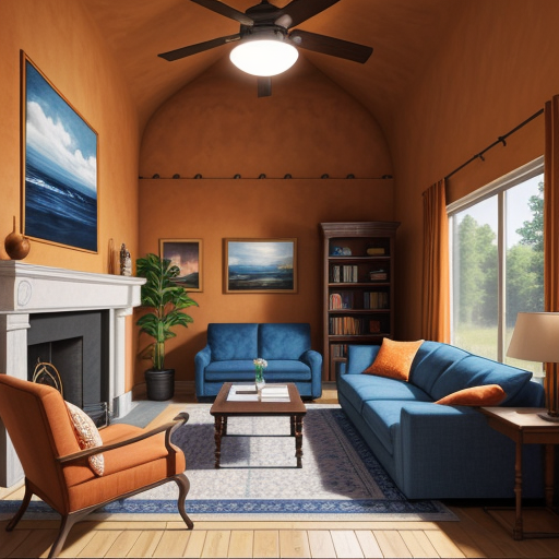 Photo from Strategies to Attract Buyers in a Slow Real Estate Market