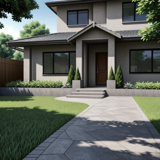Photo from Enhancing Your Home's Energy Efficiency: Practical Tips