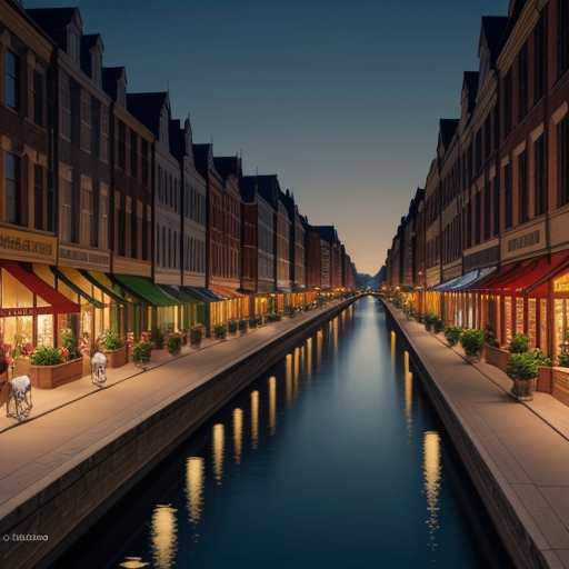 Photo from Setting the Right Price for Your Vacation Rental: A Comprehensive Guide