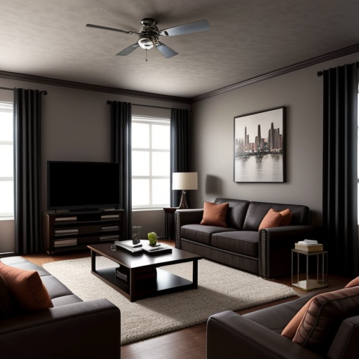 Photo from Advantages of Investing in Custom-Built Luxury Homes