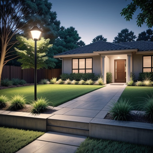 Photo from Essential Home Maintenance Tips to Retain Property Value