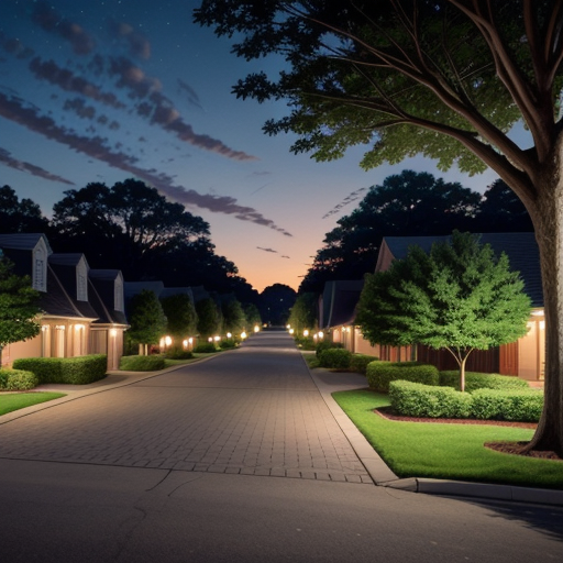 Photo from Why Regular Property Inspections Are Essential for Homeowners