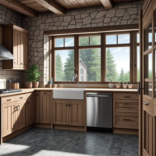 Photo from Is Investing in a Second Home a Wise Decision?