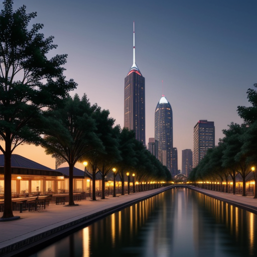 Photo from How Vacation Homes Influence Local Real Estate Markets