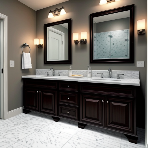 Photo from Essential Tips for Home Maintenance to Retain Your Property’s Value