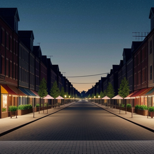 Photo from Essential Considerations When Purchasing a Multi-Family Property
