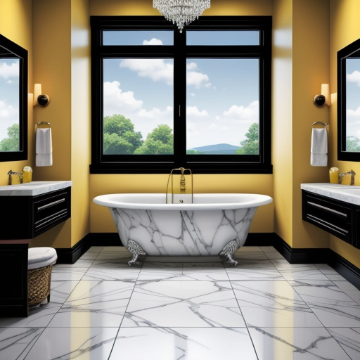 Photo from Strategies for Enhancing Rental Income from Your Vacation Property