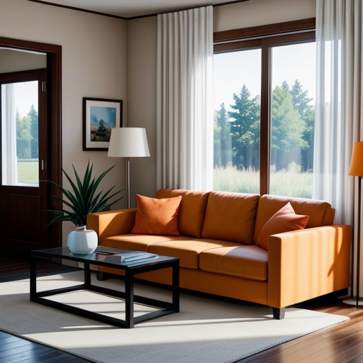 Photo from Top Strategies for a Successful Long-Distance Move