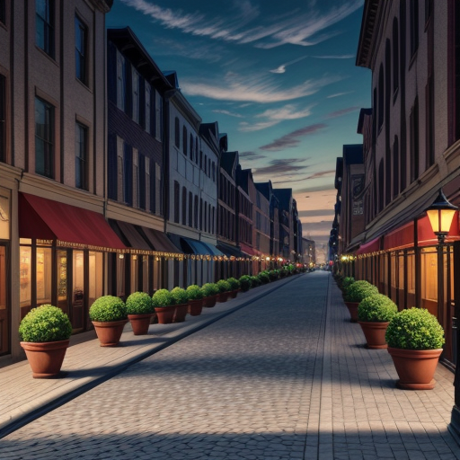 Photo from Boosting Rental Revenue: Effective Strategies for Property Owners