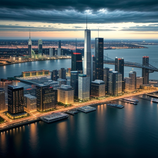 Photo from Understanding the Legal Duties of Property Managers
